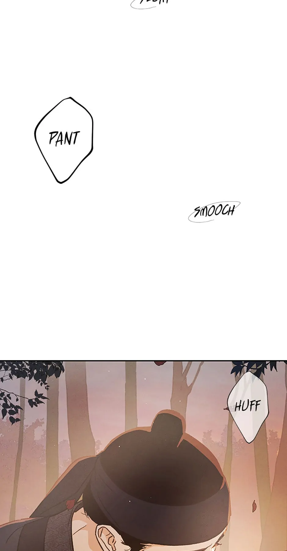 Under the Plum Blossom Tree chapter 60 page 103