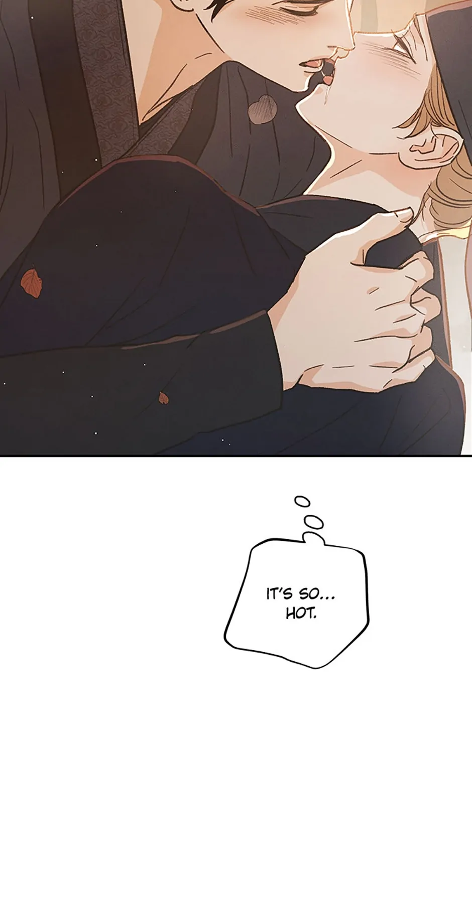 Under the Plum Blossom Tree chapter 60 page 104