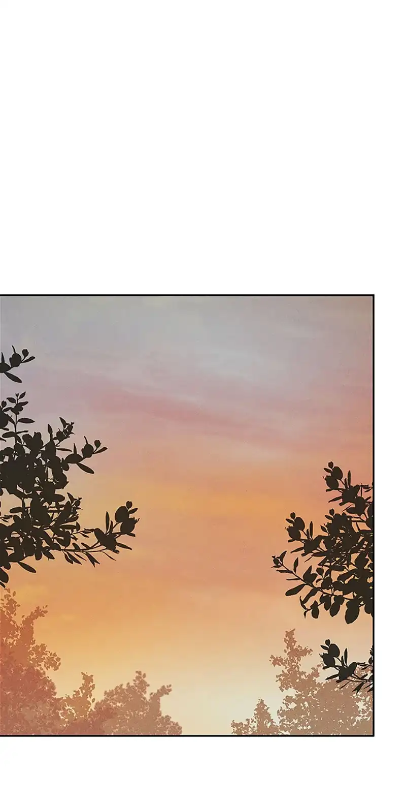 Under the Plum Blossom Tree chapter 61 page 1