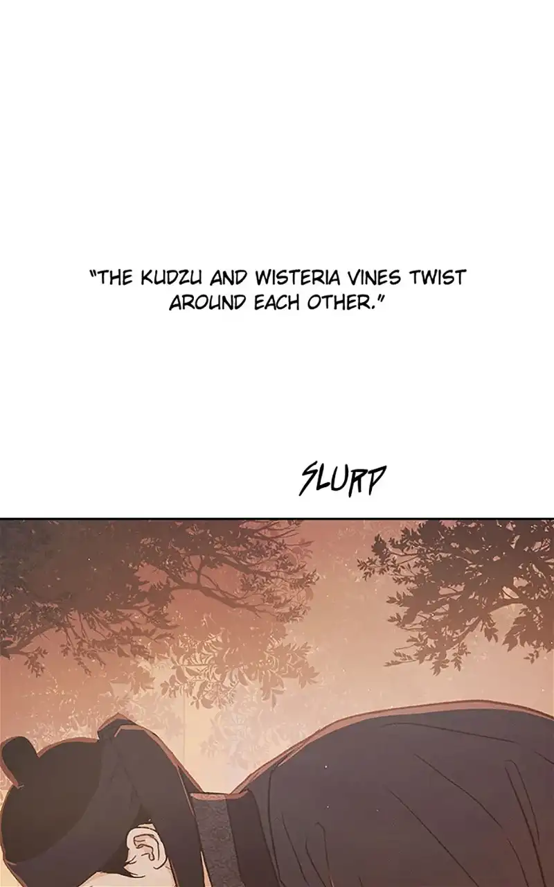 Under the Plum Blossom Tree chapter 61 page 6