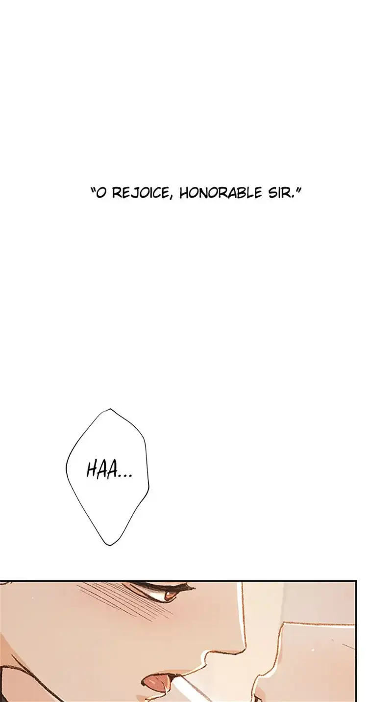 Under the Plum Blossom Tree chapter 61 page 8