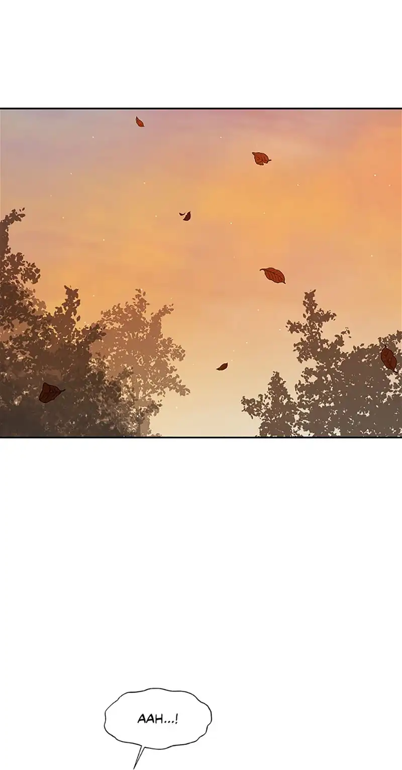 Under the Plum Blossom Tree chapter 61 page 11