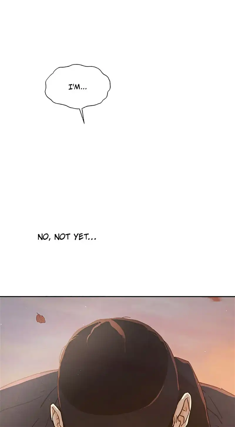Under the Plum Blossom Tree chapter 61 page 21
