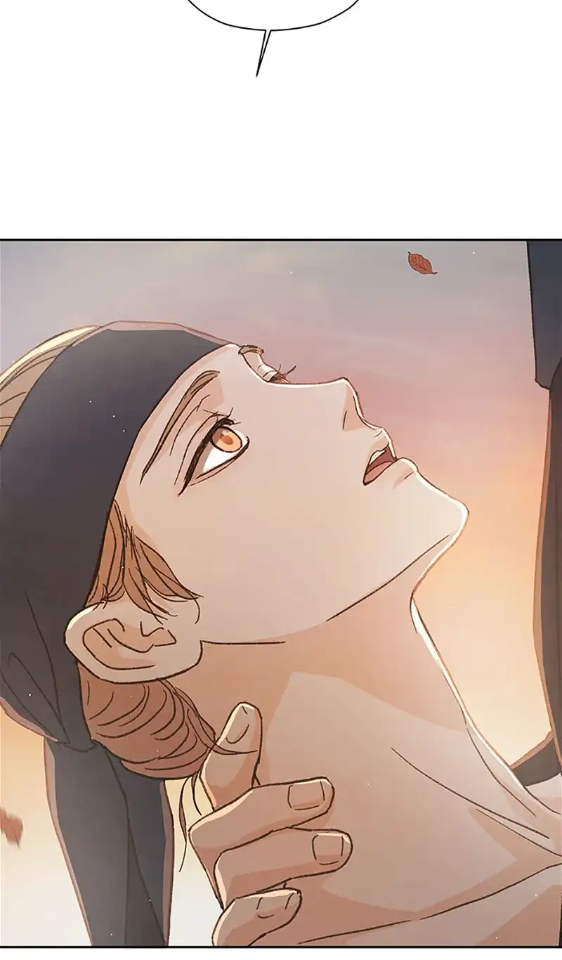 Under the Plum Blossom Tree chapter 61 page 25