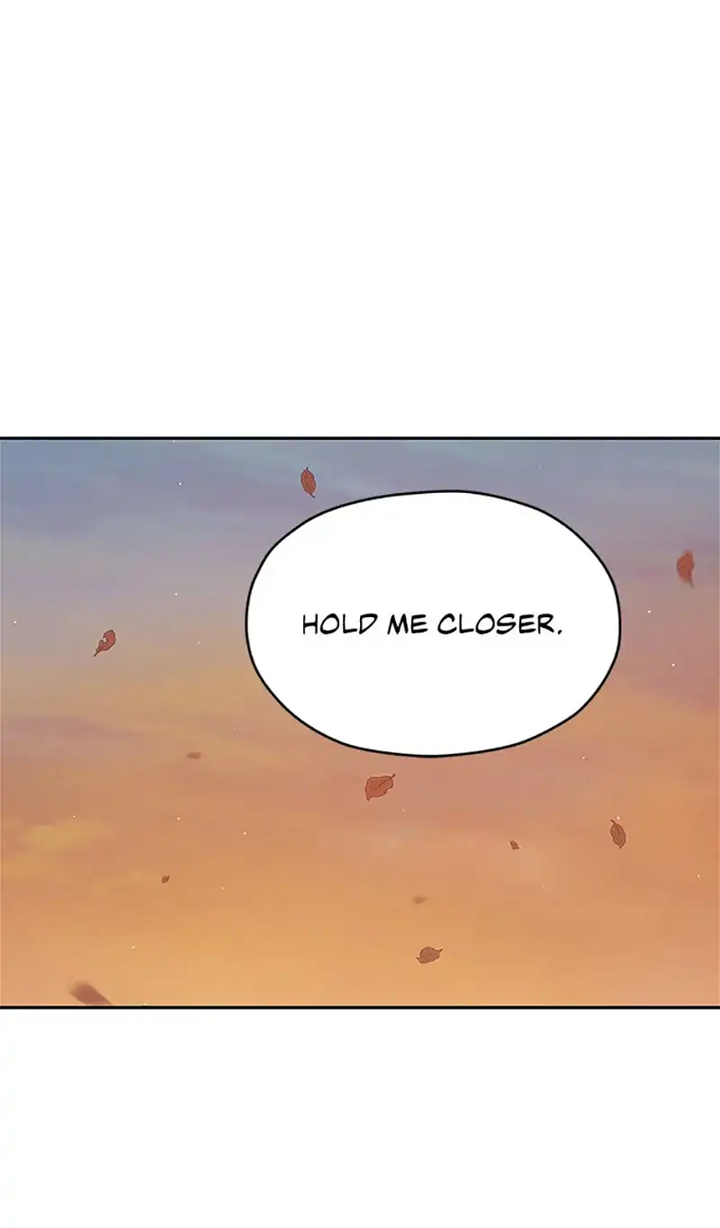 Under the Plum Blossom Tree chapter 61 page 26