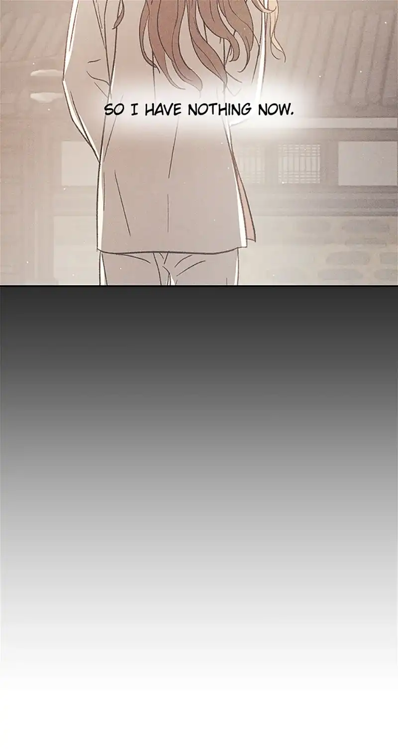 Under the Plum Blossom Tree chapter 61 page 32