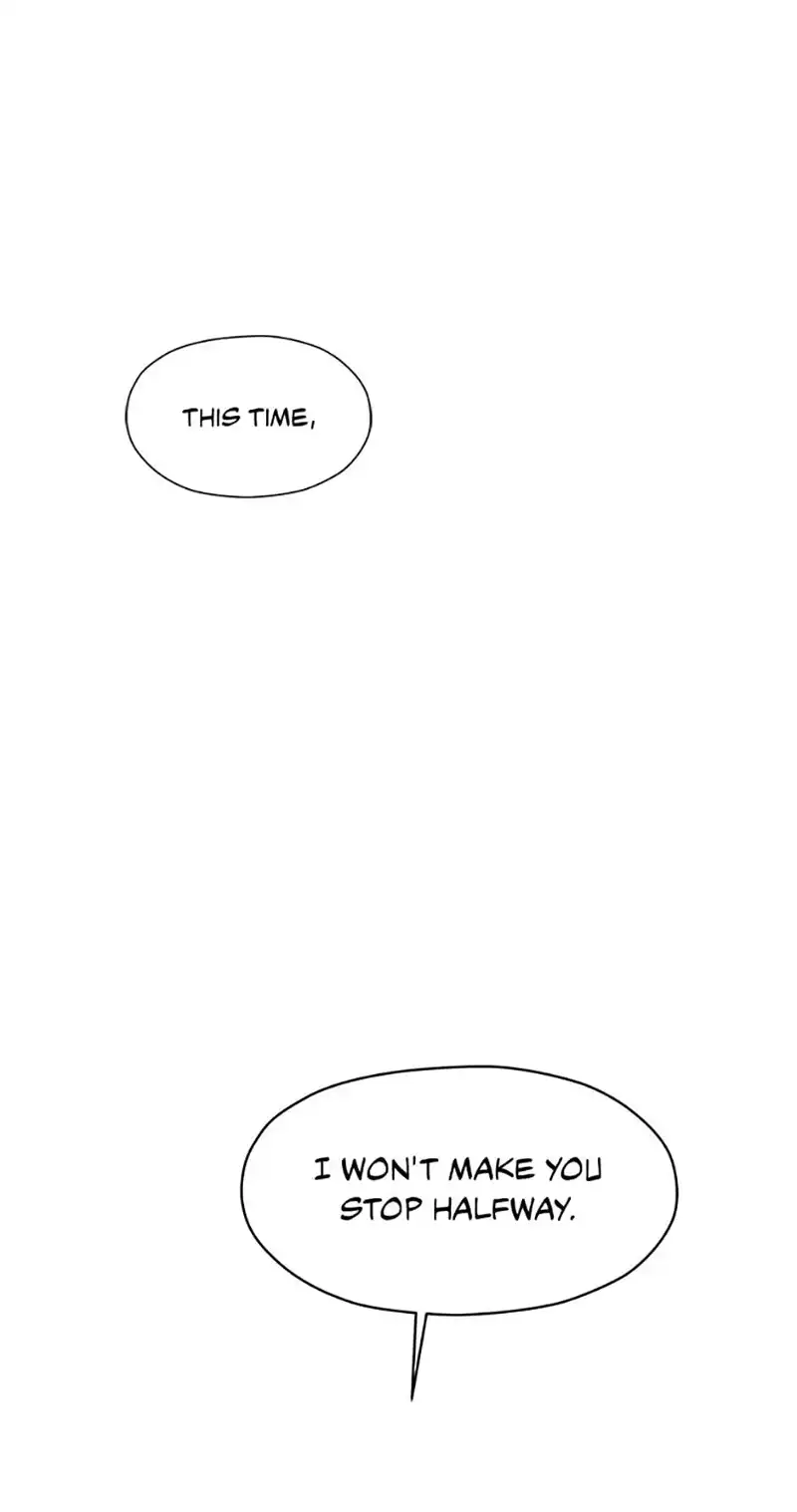 Under the Plum Blossom Tree chapter 61 page 38