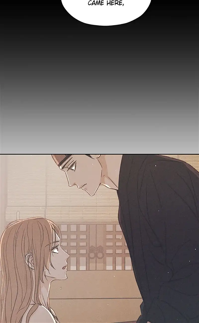 Under the Plum Blossom Tree chapter 61 page 48