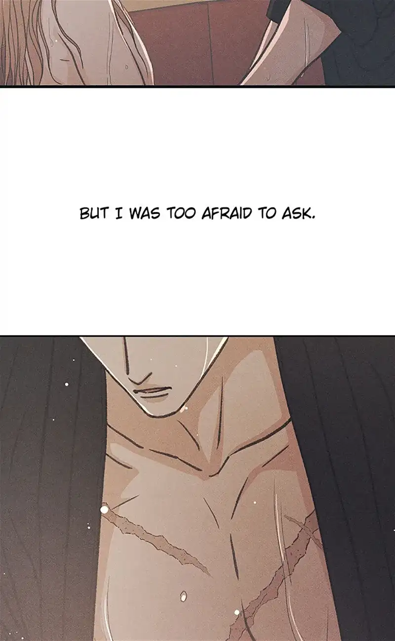 Under the Plum Blossom Tree chapter 61 page 49