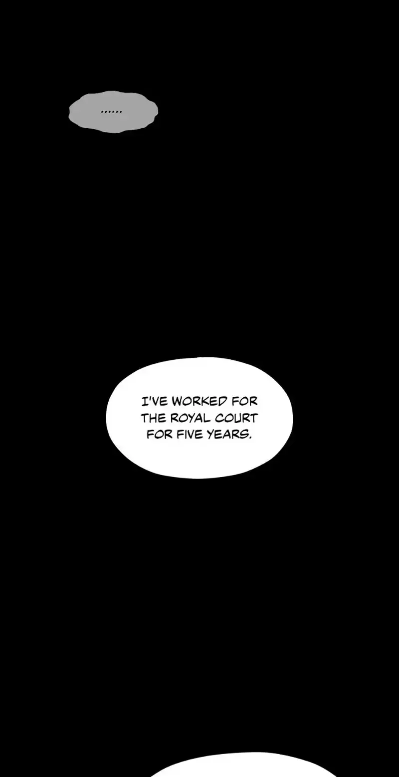 Under the Plum Blossom Tree chapter 61 page 51