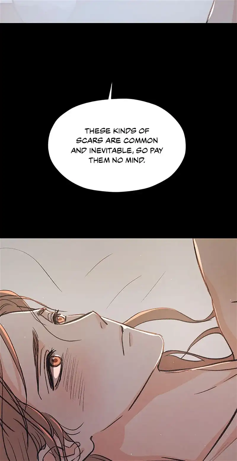 Under the Plum Blossom Tree chapter 61 page 53