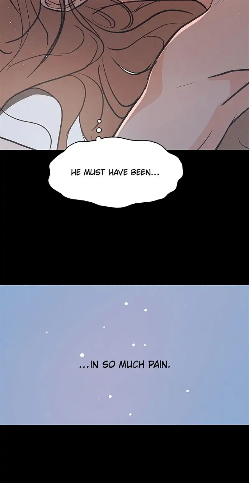 Under the Plum Blossom Tree chapter 61 page 54
