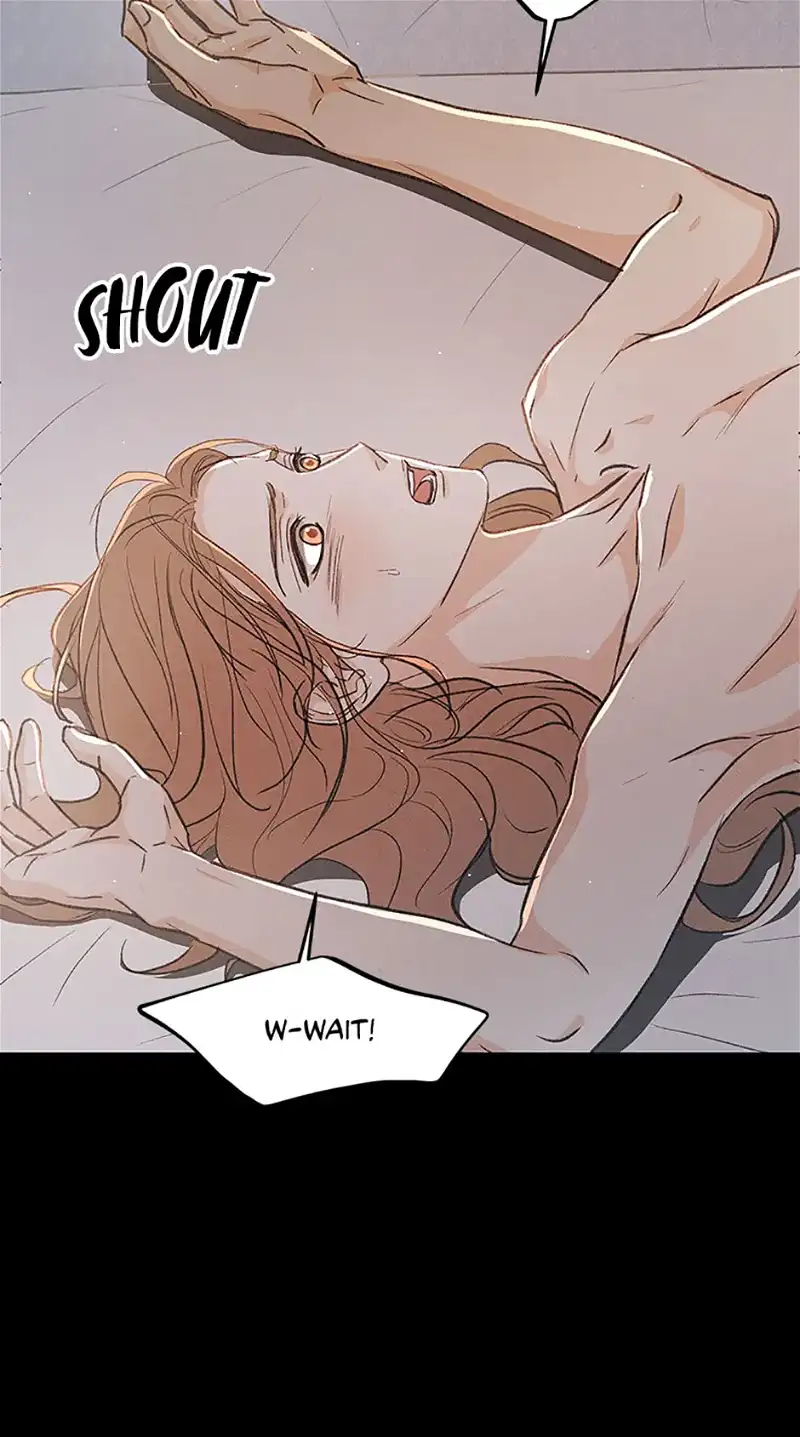 Under the Plum Blossom Tree chapter 61 page 58