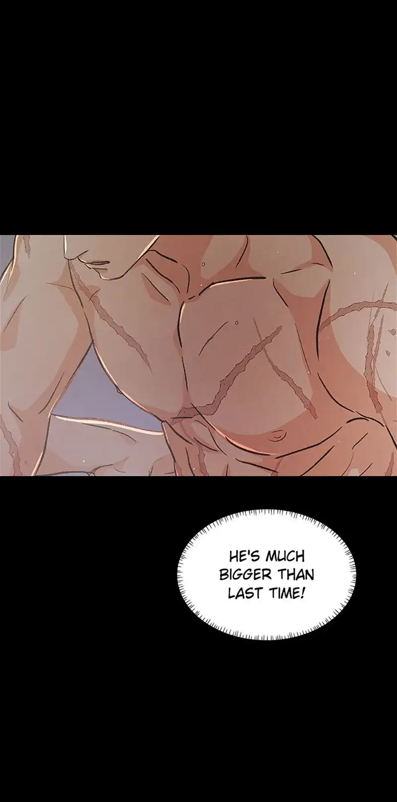 Under the Plum Blossom Tree chapter 61 page 59