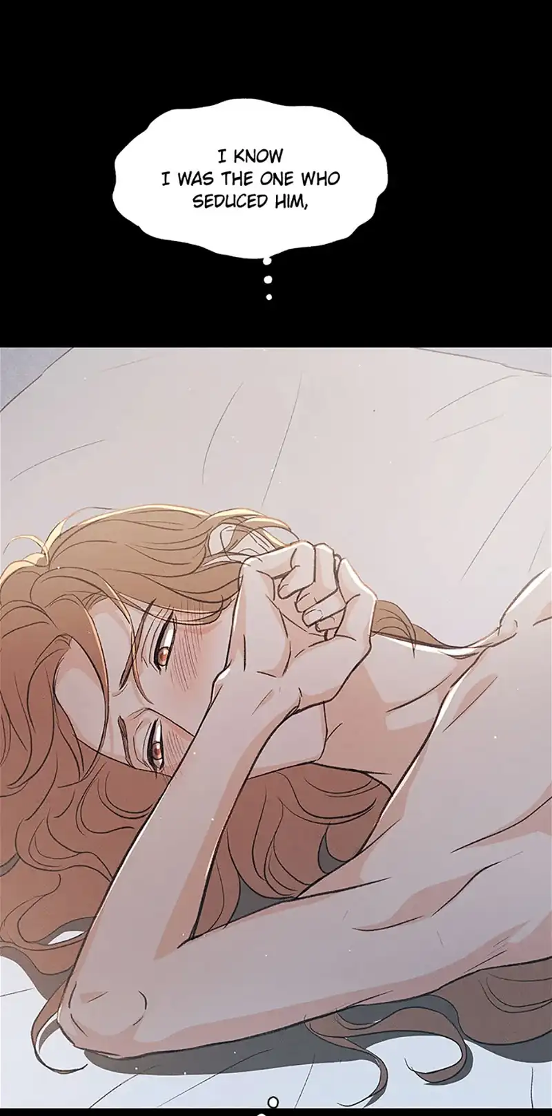 Under the Plum Blossom Tree chapter 61 page 60