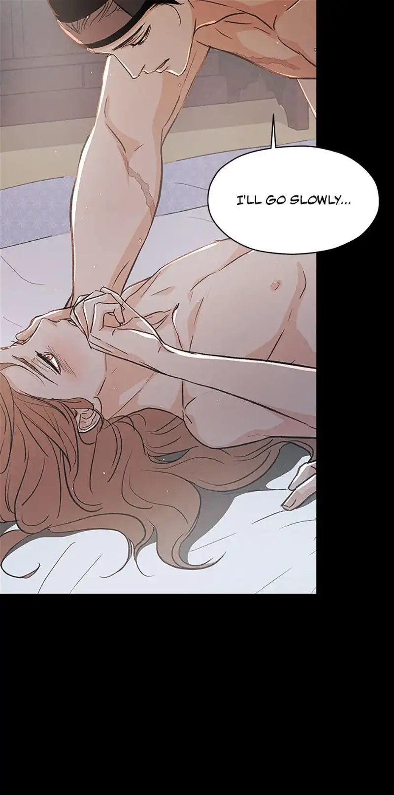 Under the Plum Blossom Tree chapter 61 page 62