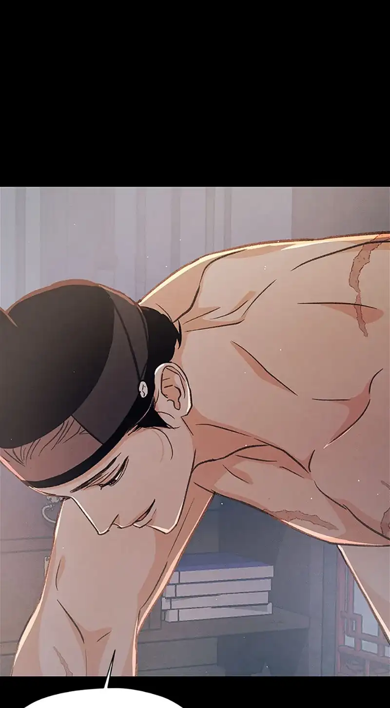 Under the Plum Blossom Tree chapter 61 page 63