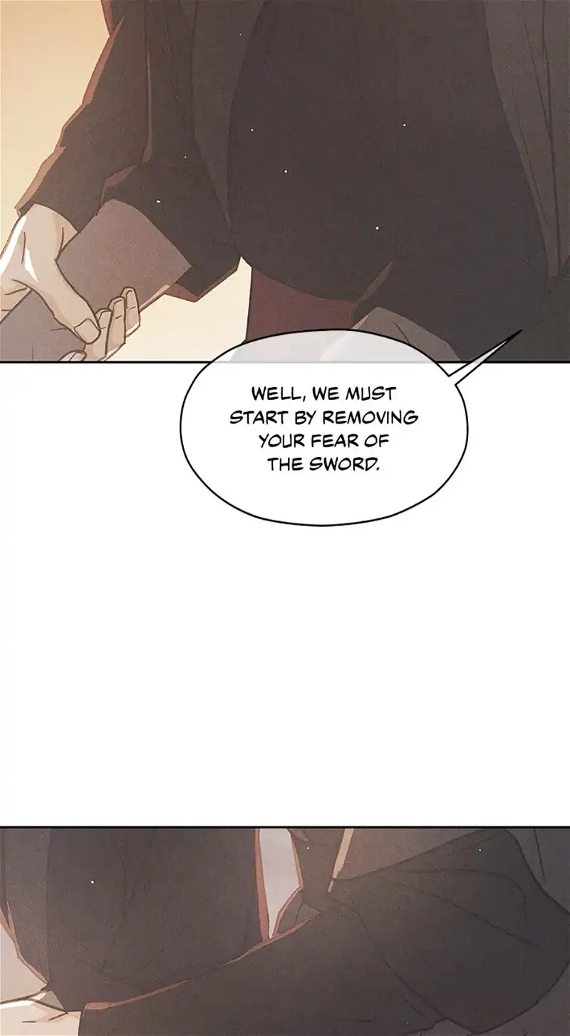 Under the Plum Blossom Tree chapter 61 page 65