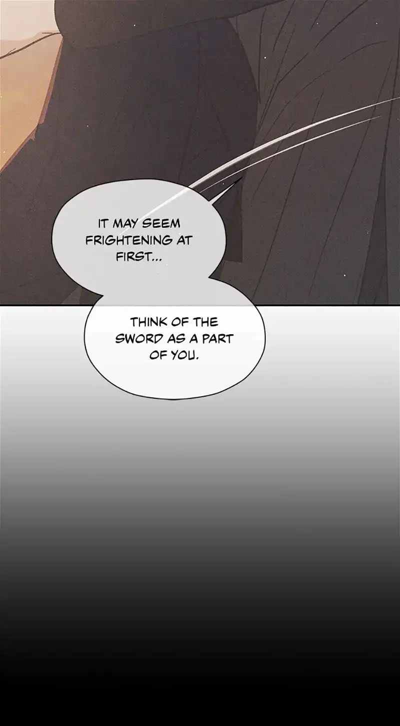 Under the Plum Blossom Tree chapter 61 page 66