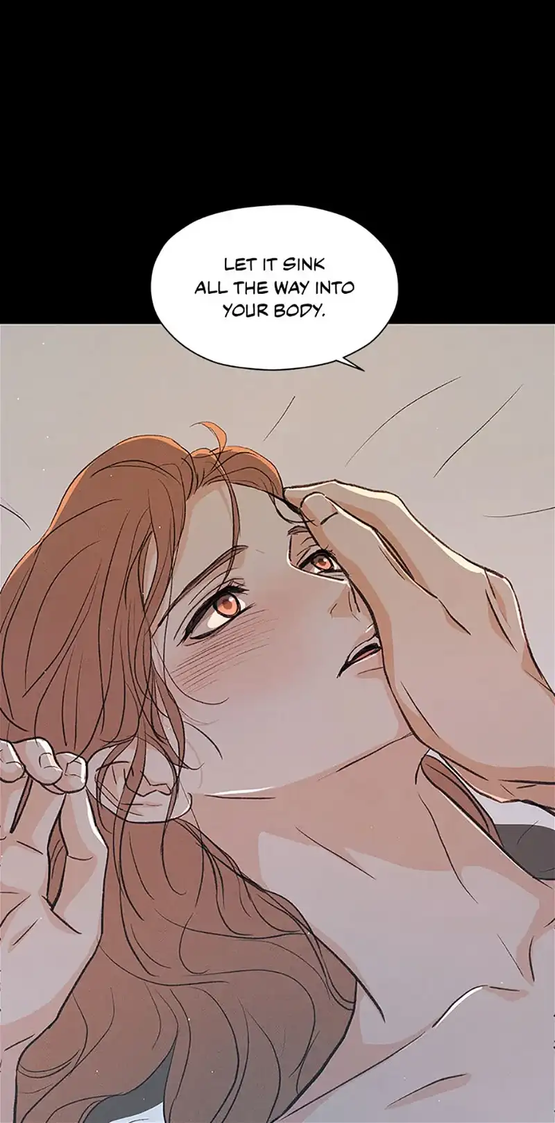 Under the Plum Blossom Tree chapter 61 page 67