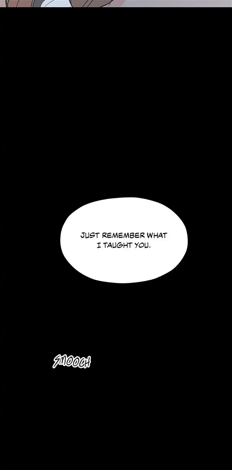 Under the Plum Blossom Tree chapter 61 page 68