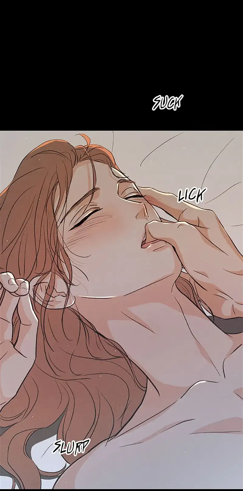 Under the Plum Blossom Tree chapter 61 page 69