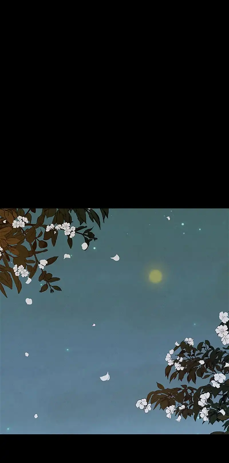 Under the Plum Blossom Tree chapter 61 page 70