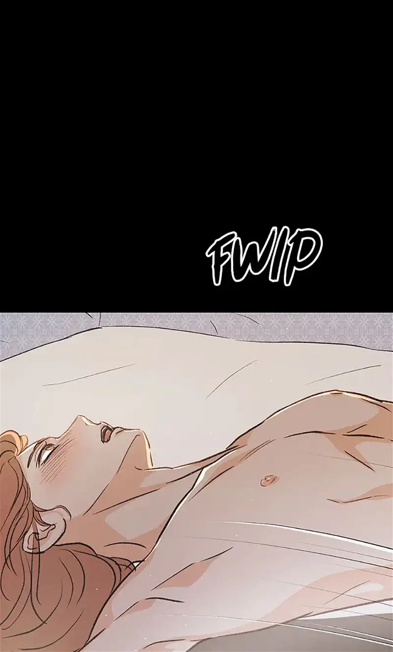 Under the Plum Blossom Tree chapter 61 page 71
