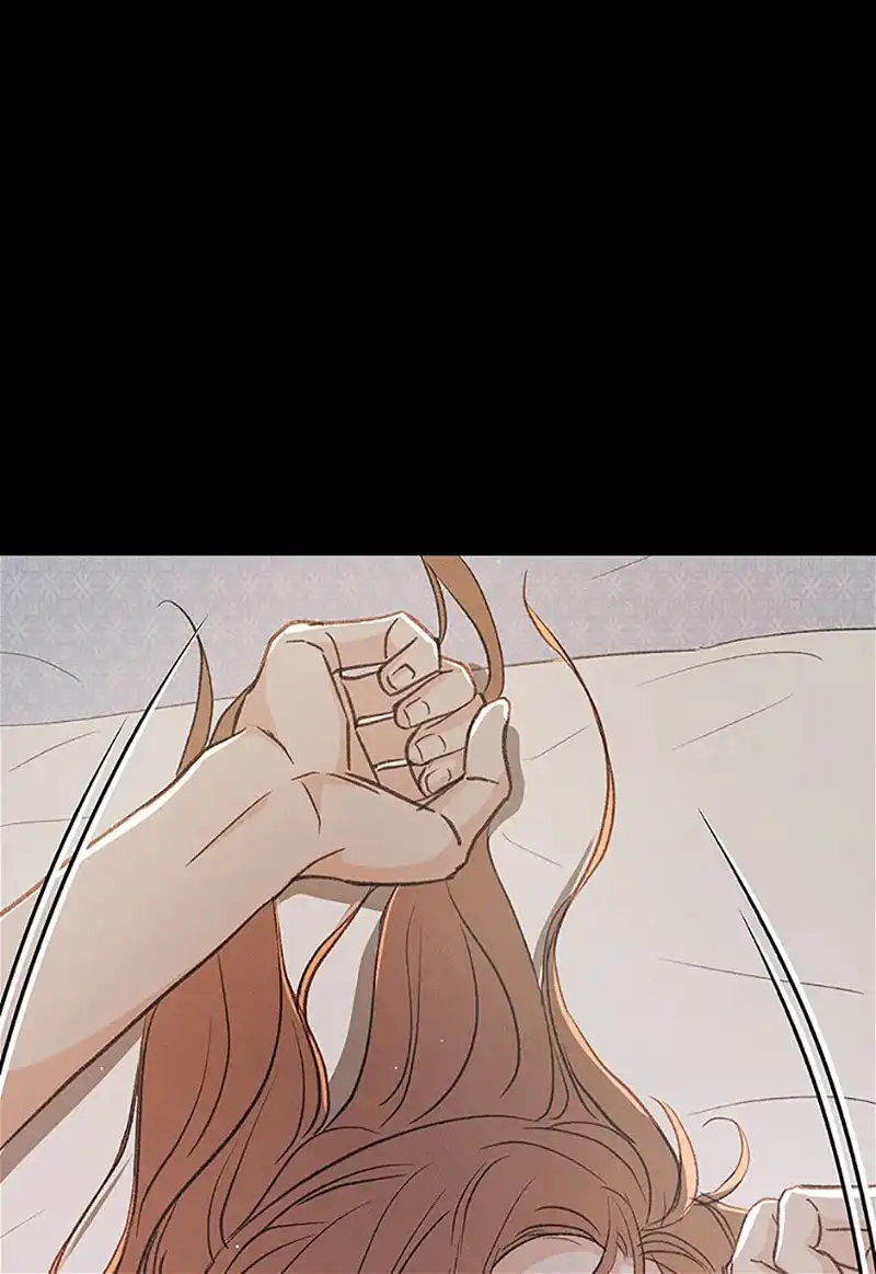Under the Plum Blossom Tree chapter 61 page 74