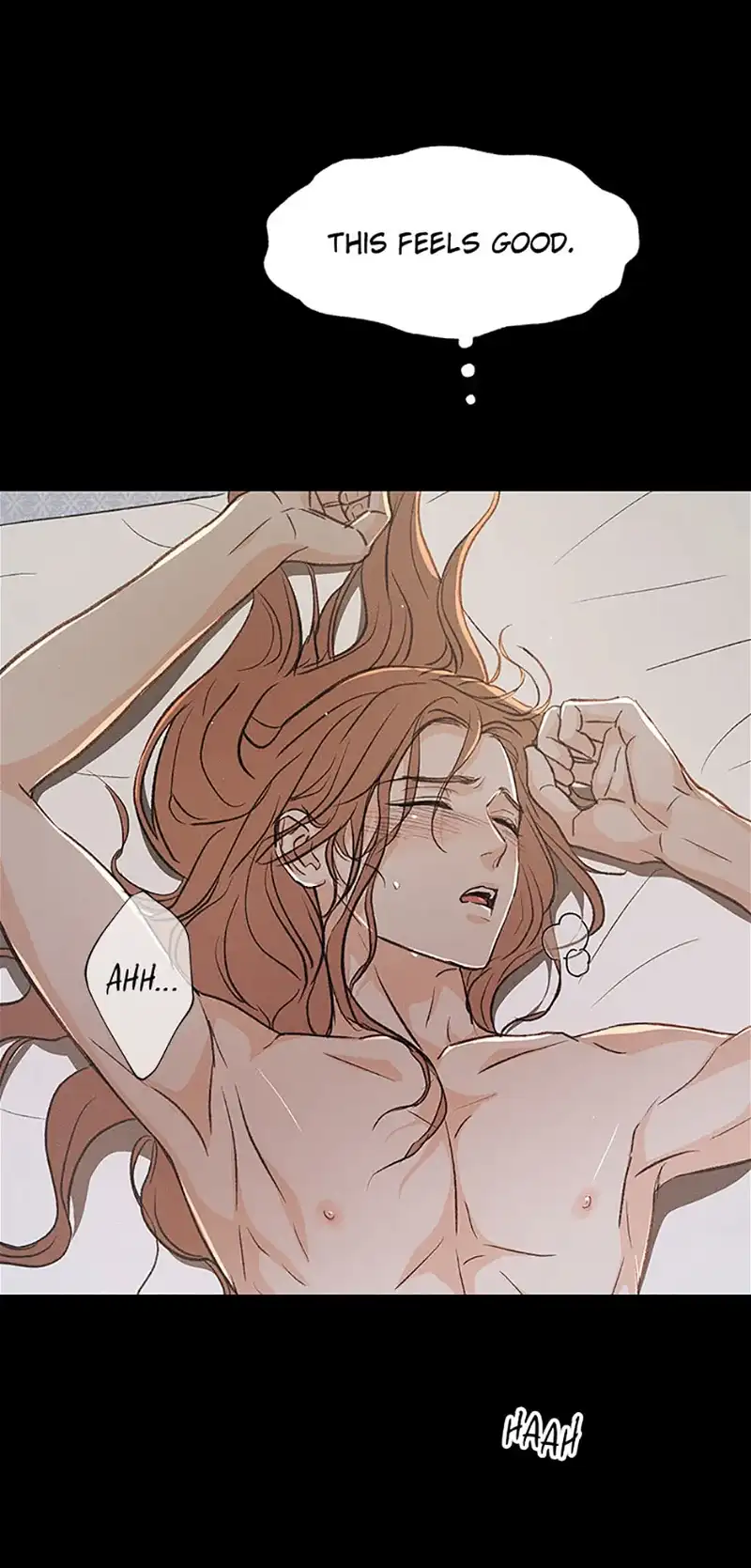 Under the Plum Blossom Tree chapter 61 page 78