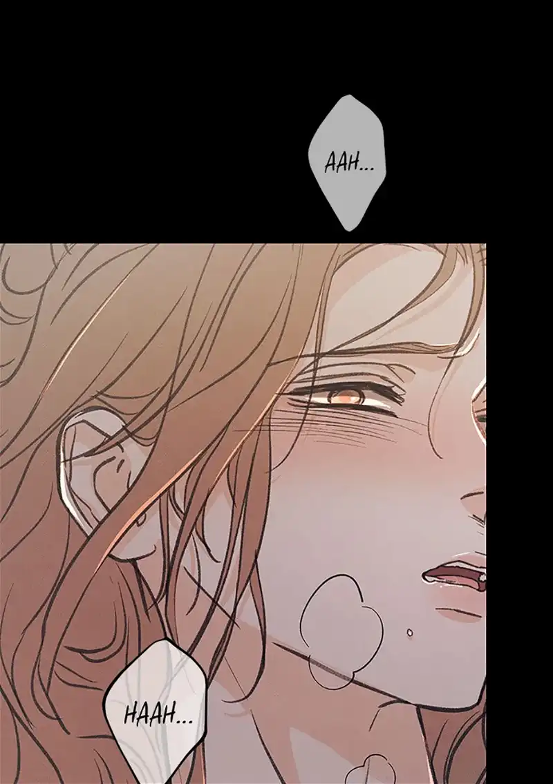 Under the Plum Blossom Tree chapter 61 page 80