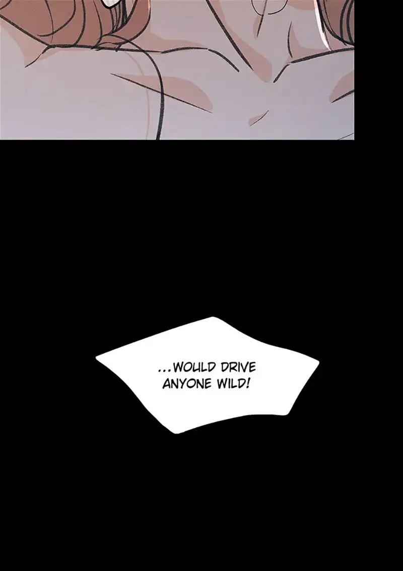 Under the Plum Blossom Tree chapter 61 page 81