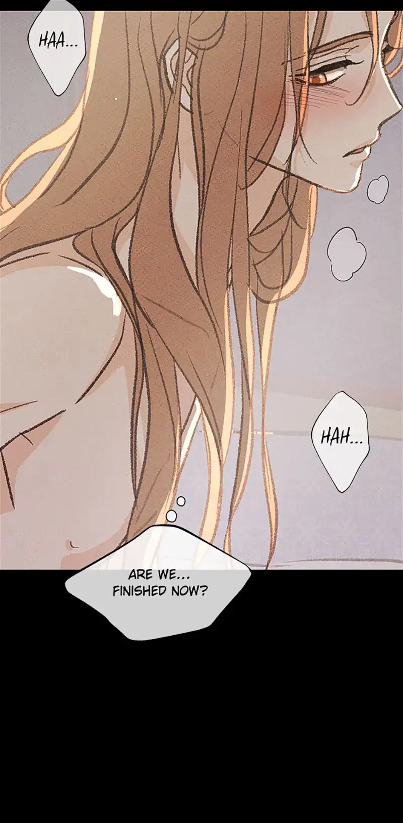 Under the Plum Blossom Tree chapter 61 page 86