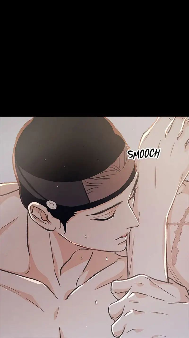 Under the Plum Blossom Tree chapter 61 page 91
