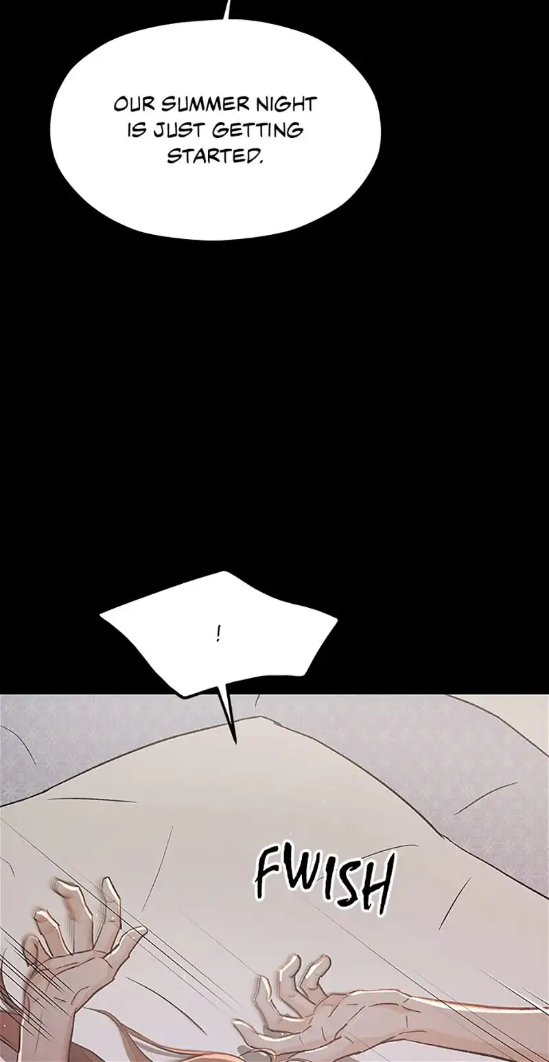Under the Plum Blossom Tree chapter 62 page 2