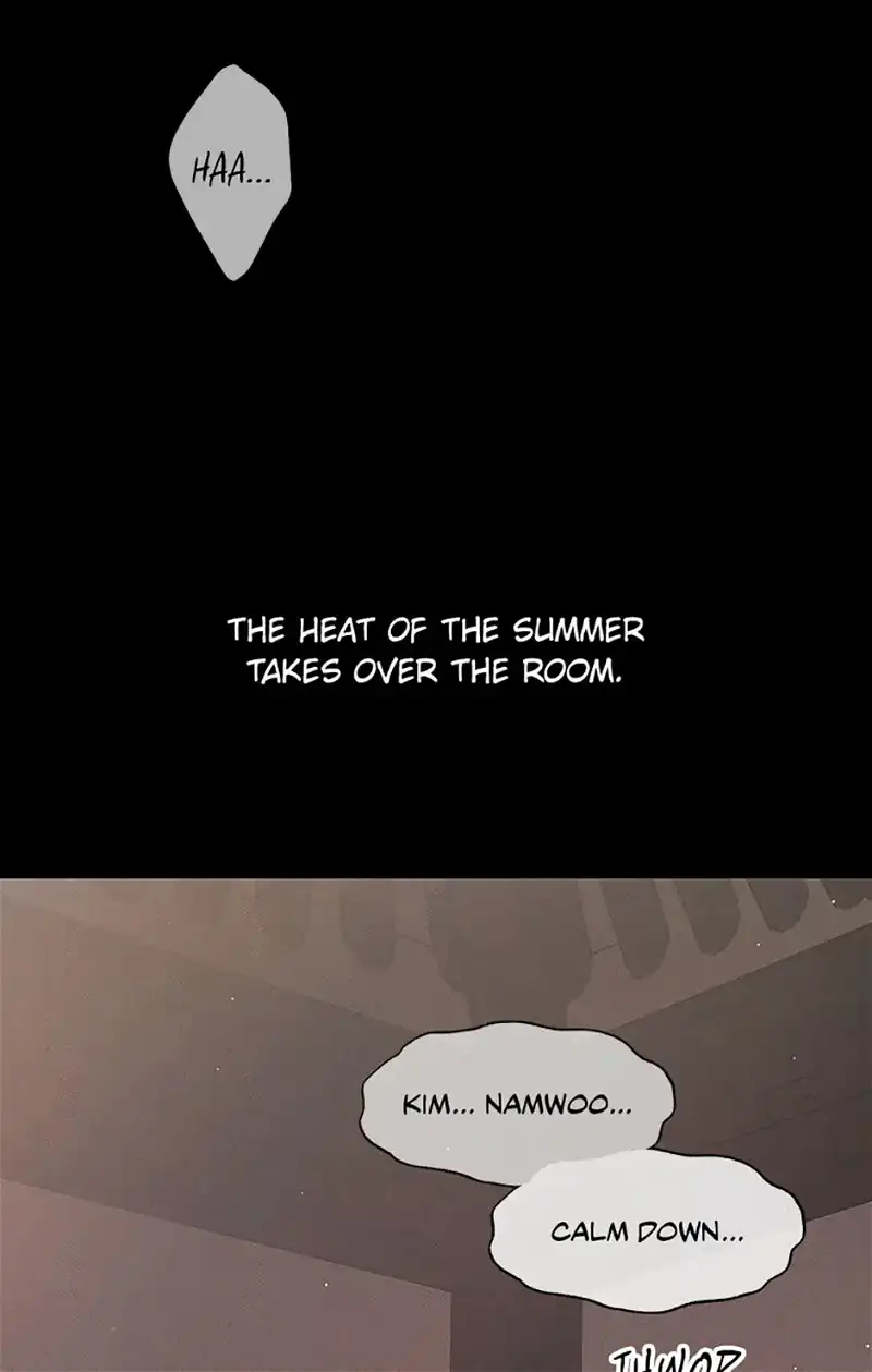 Under the Plum Blossom Tree chapter 62 page 5