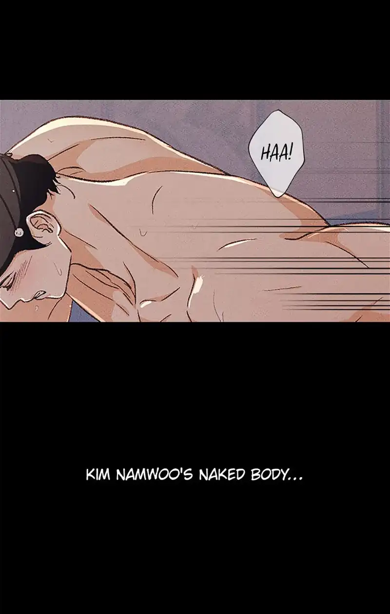 Under the Plum Blossom Tree chapter 62 page 7