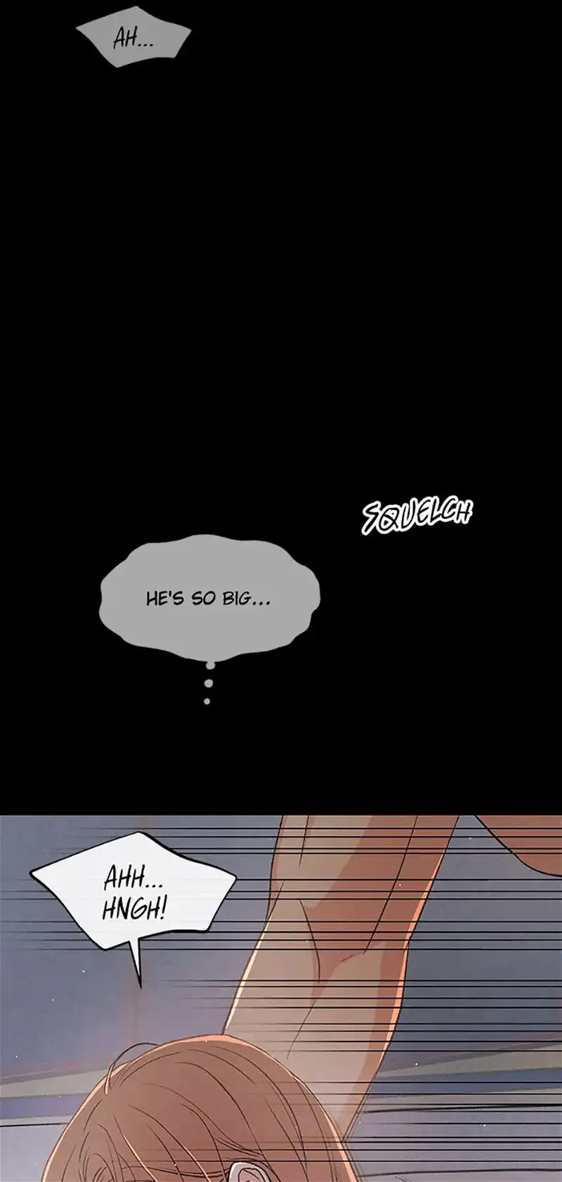 Under the Plum Blossom Tree chapter 62 page 9