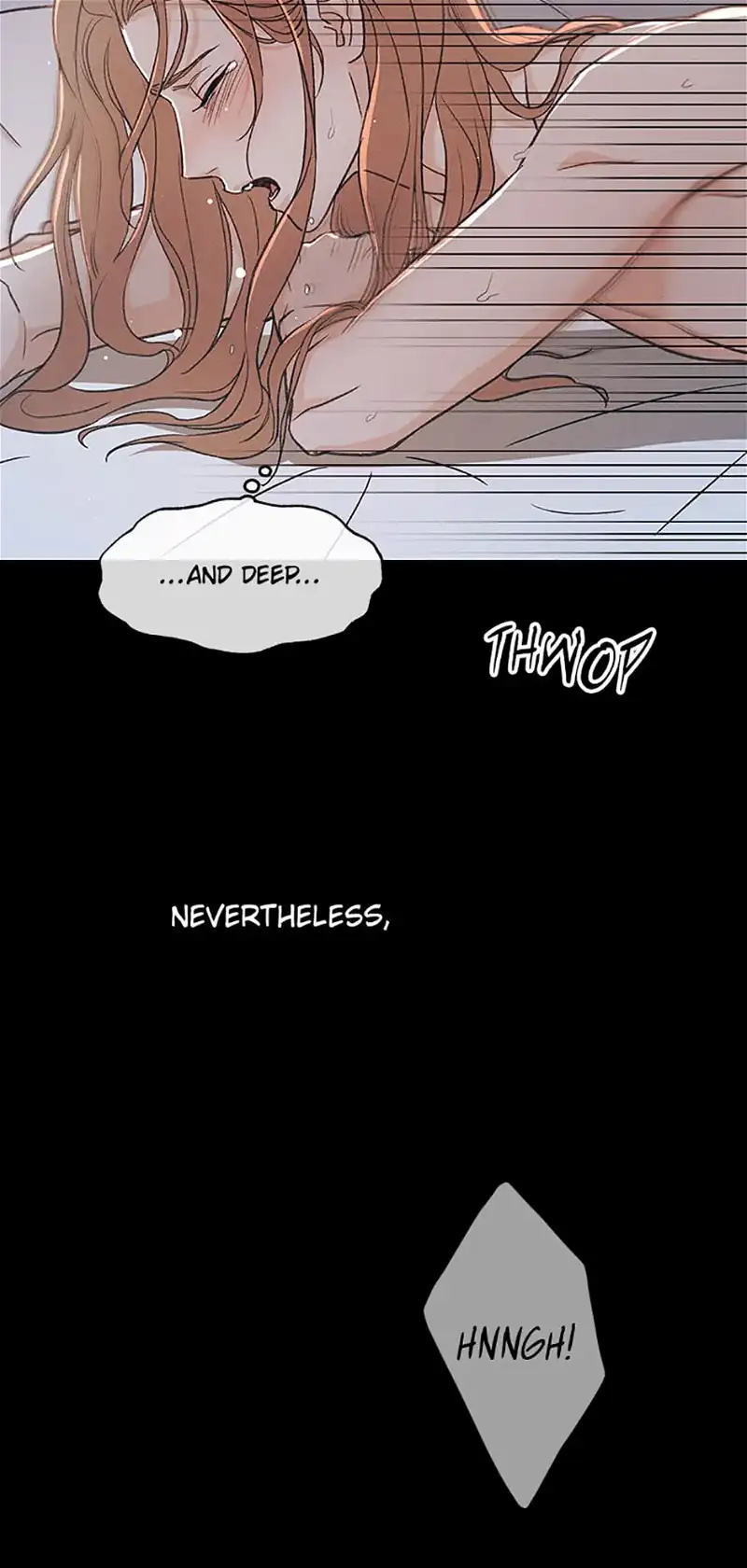 Under the Plum Blossom Tree chapter 62 page 10
