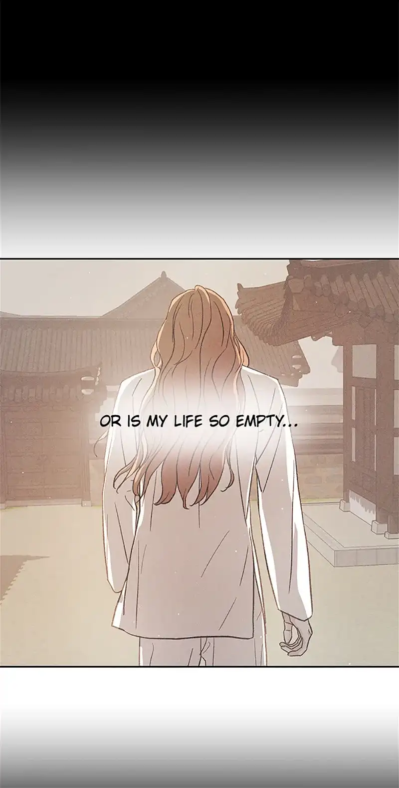 Under the Plum Blossom Tree chapter 62 page 14