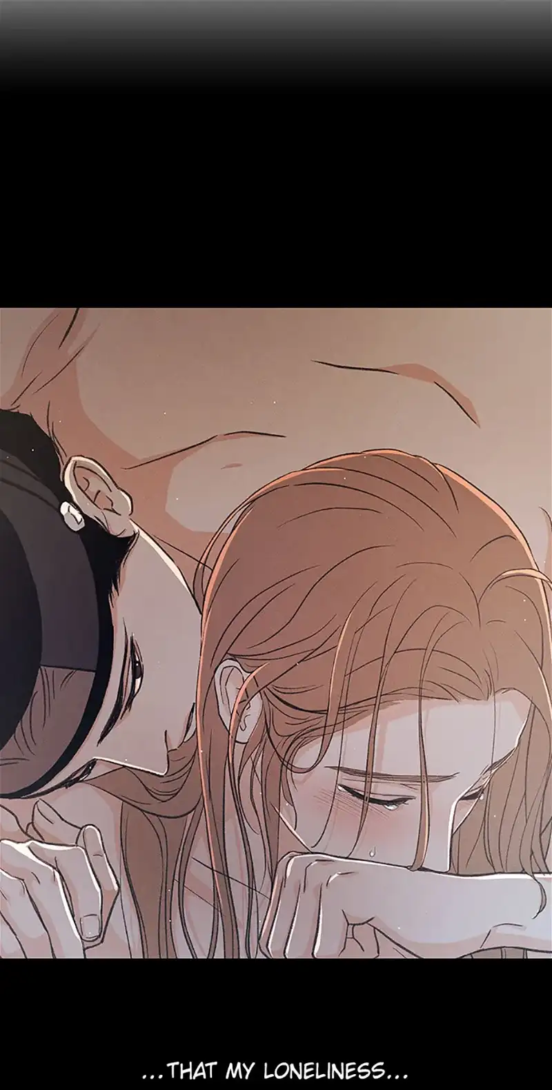 Under the Plum Blossom Tree chapter 62 page 15