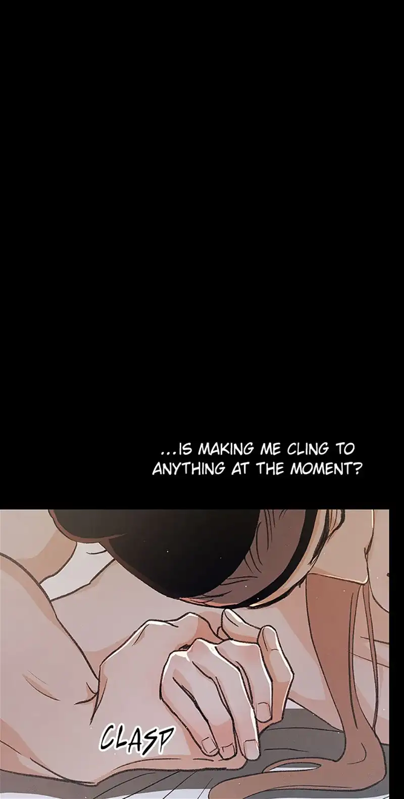 Under the Plum Blossom Tree chapter 62 page 16
