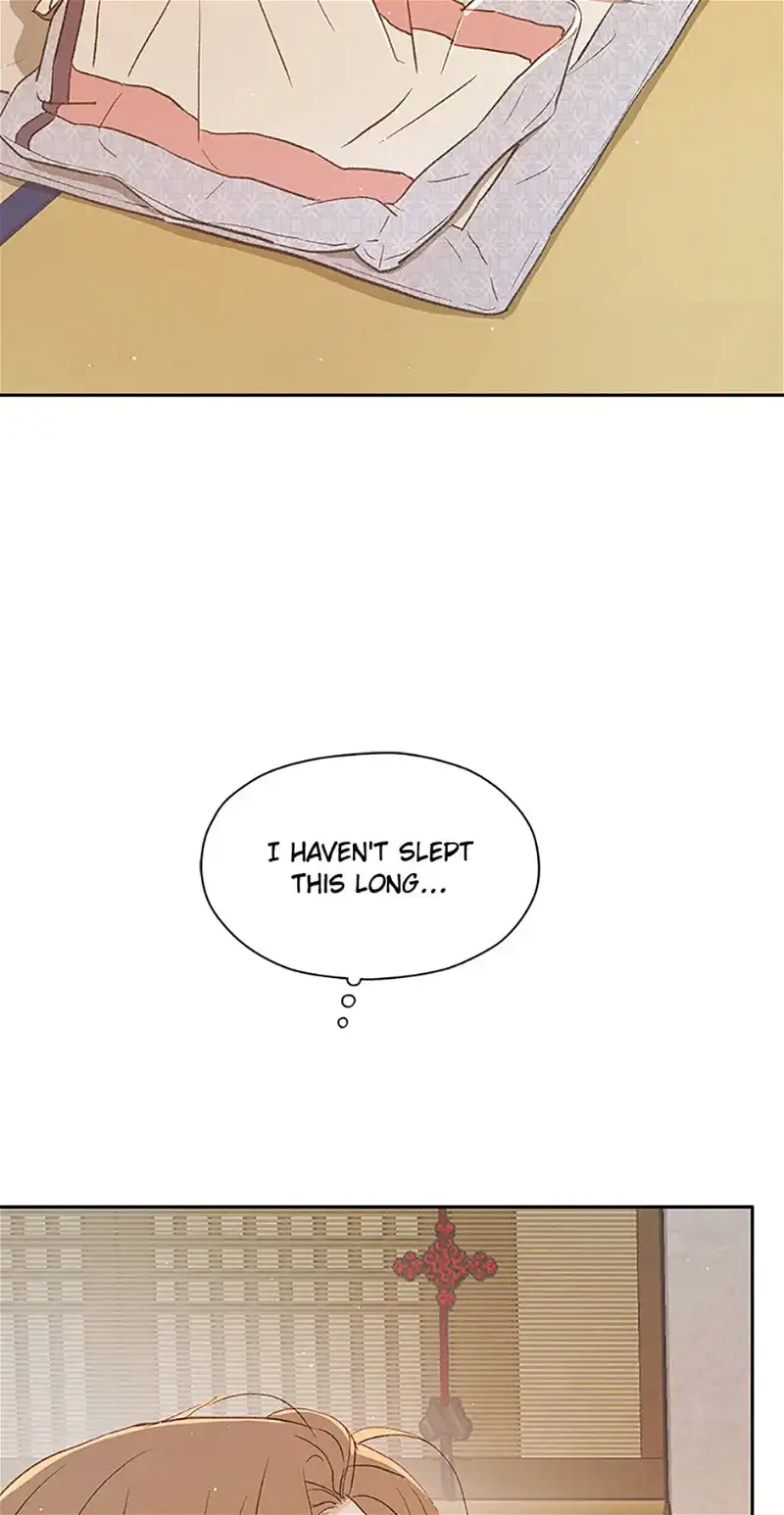 Under the Plum Blossom Tree chapter 62 page 25