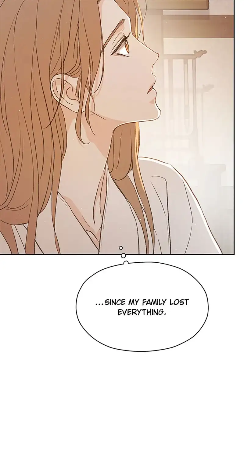 Under the Plum Blossom Tree chapter 62 page 26