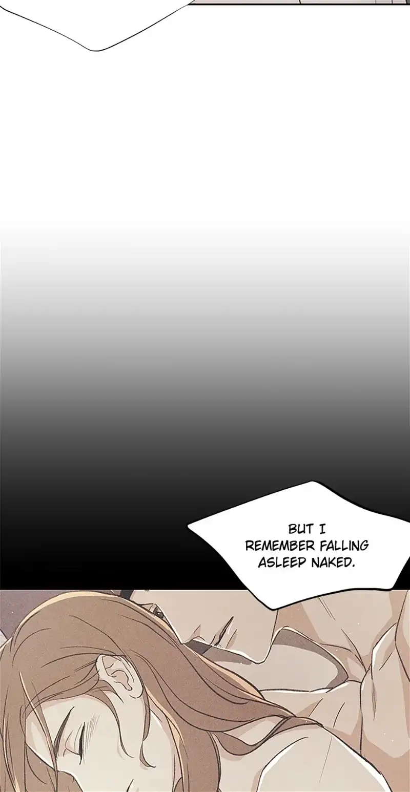Under the Plum Blossom Tree chapter 62 page 28