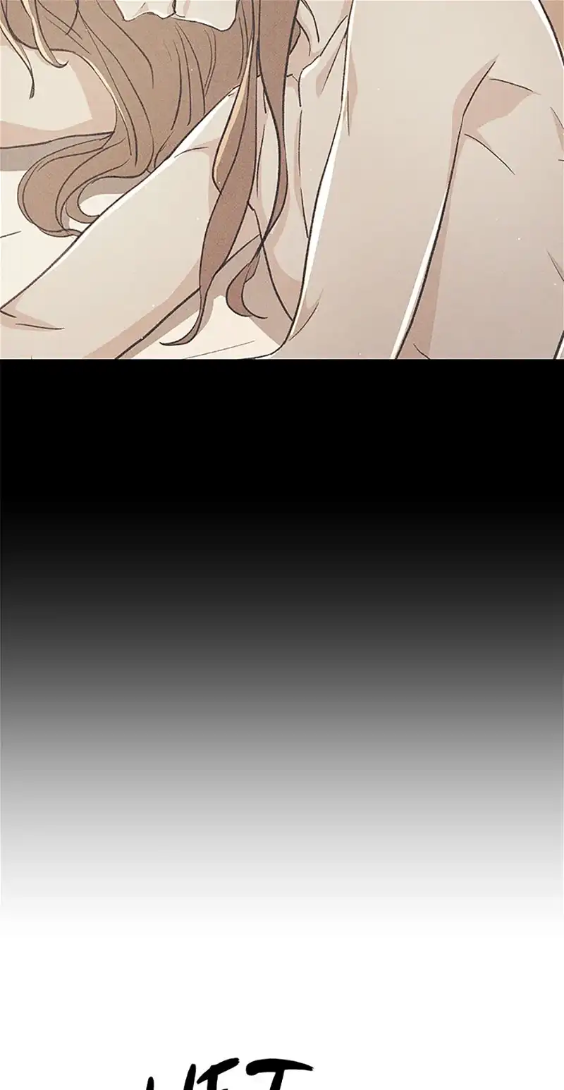 Under the Plum Blossom Tree chapter 62 page 29