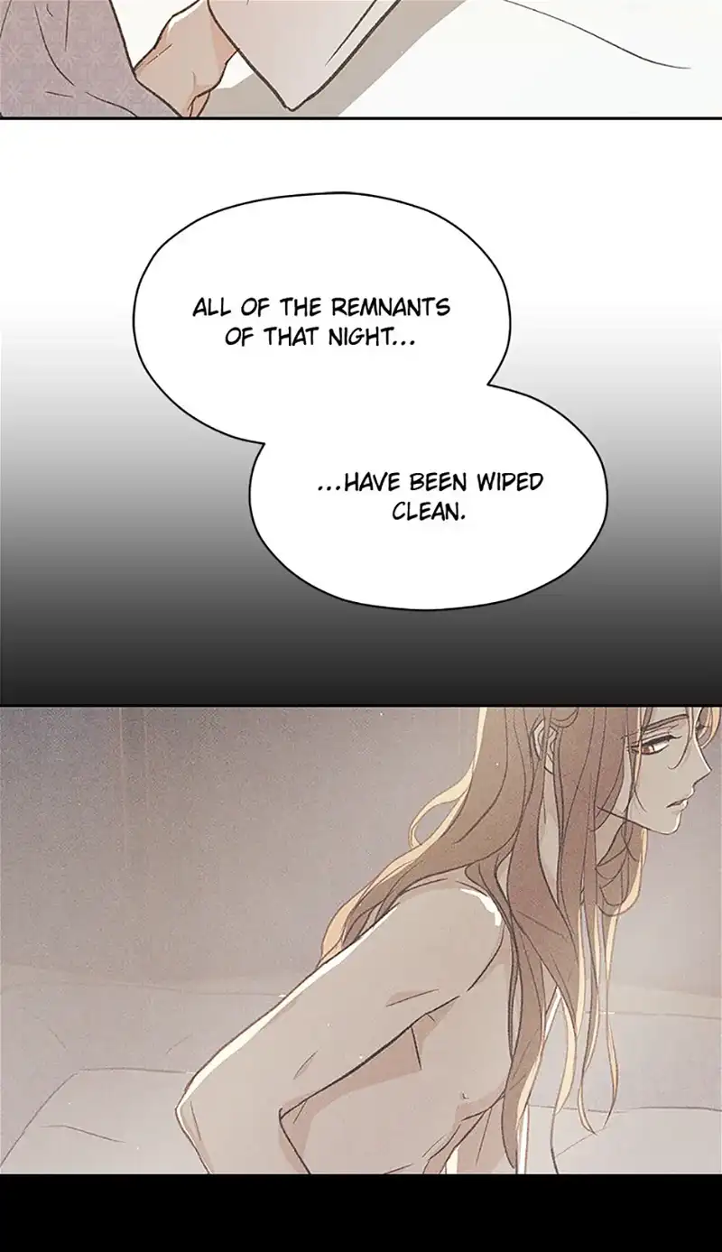 Under the Plum Blossom Tree chapter 62 page 32