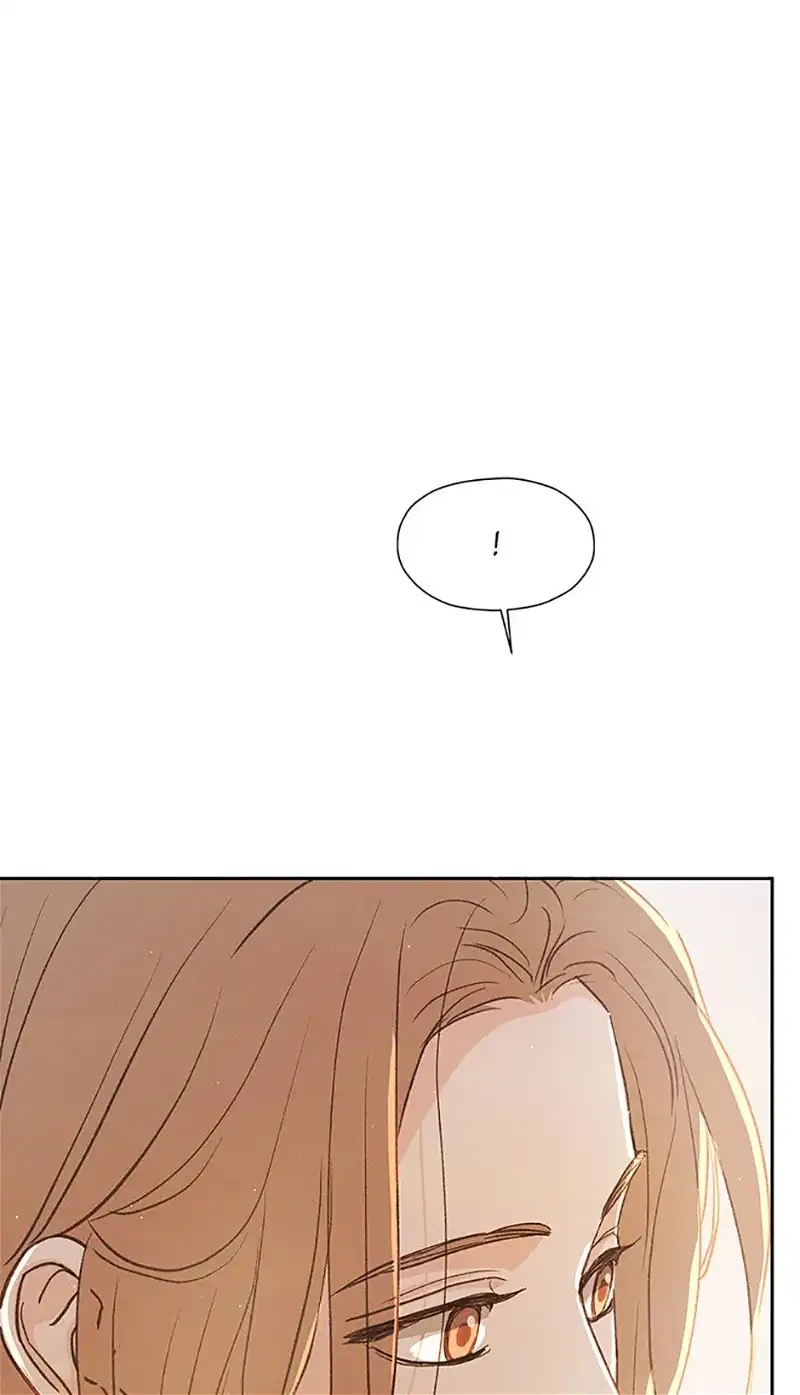 Under the Plum Blossom Tree chapter 62 page 35