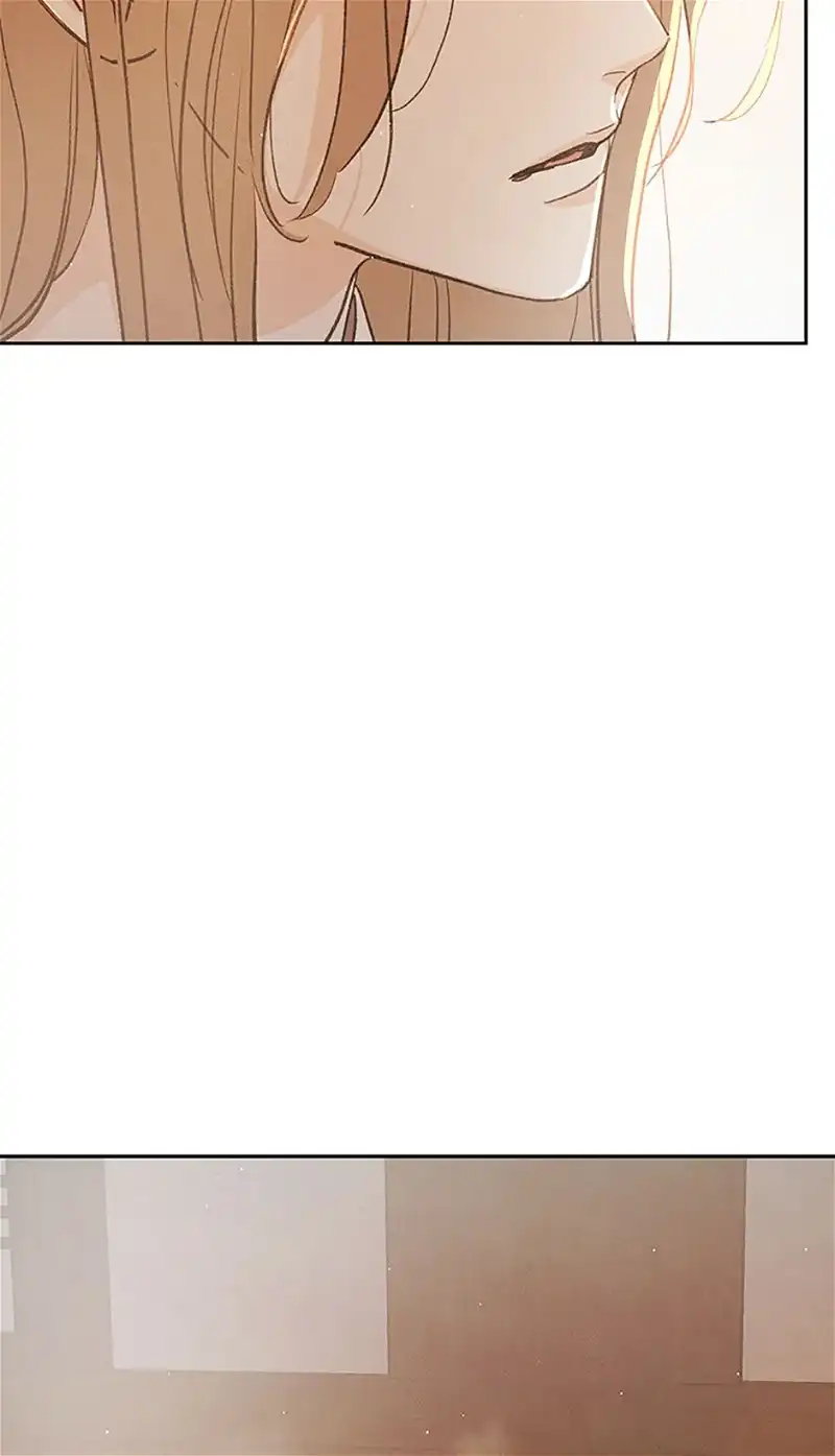 Under the Plum Blossom Tree chapter 62 page 36