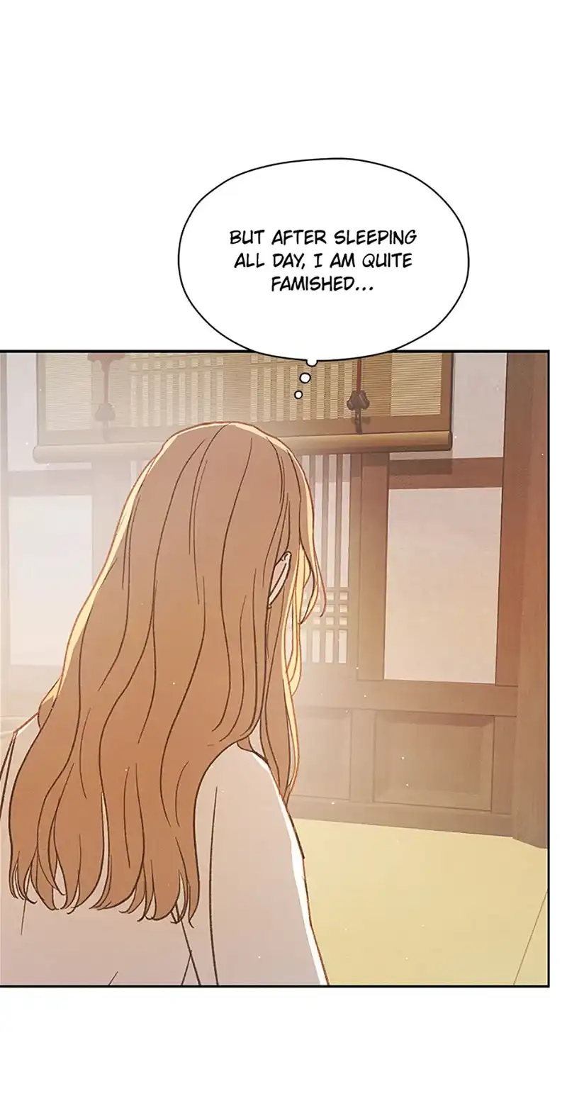 Under the Plum Blossom Tree chapter 62 page 39